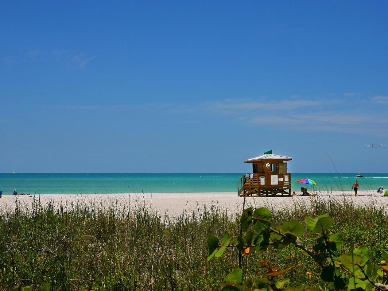 Sarasota Paradise Home Near Siesta Key Beach Kültér fotó