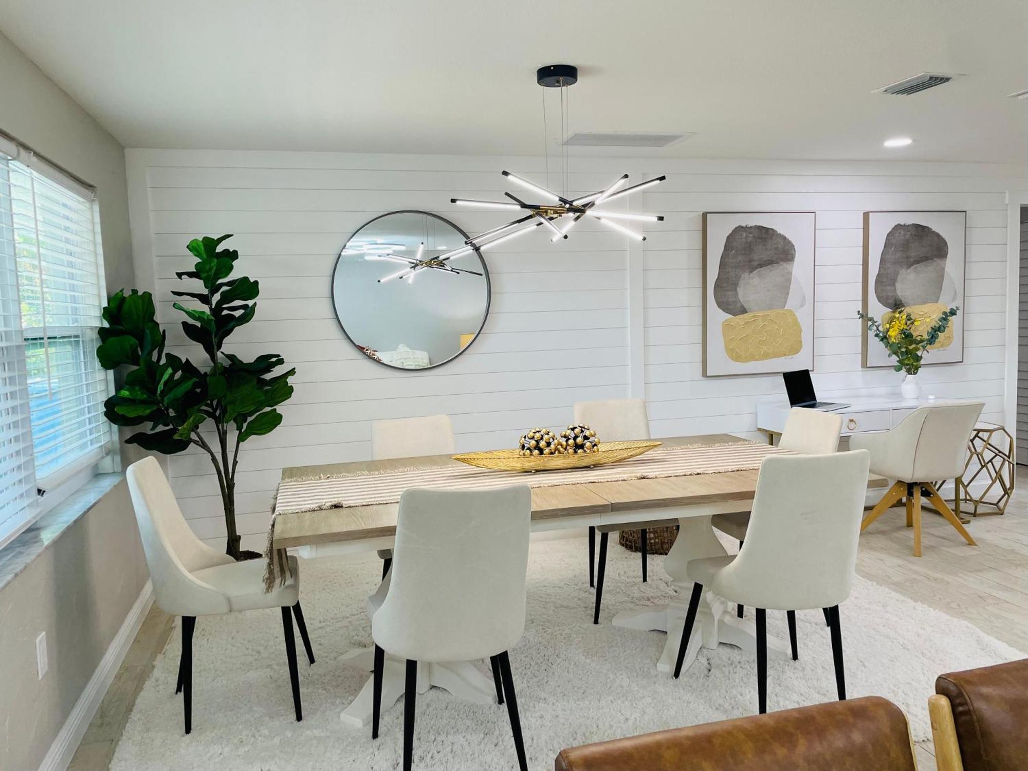 Sarasota Paradise Home Near Siesta Key Beach Kültér fotó