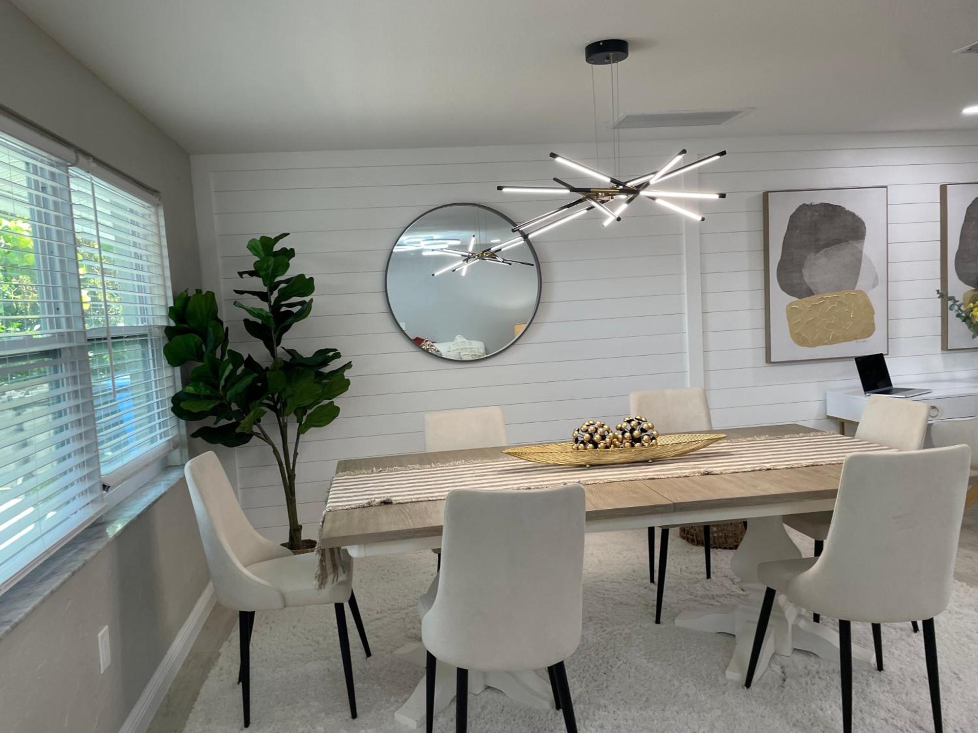 Sarasota Paradise Home Near Siesta Key Beach Kültér fotó